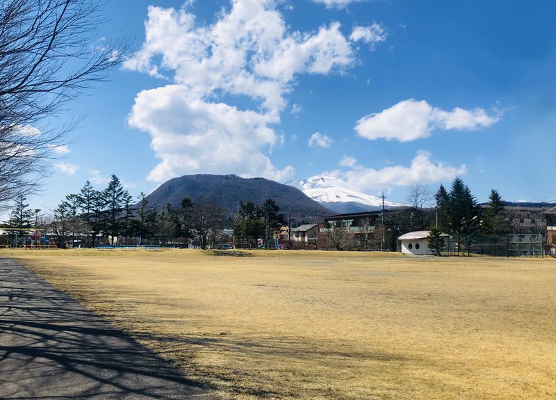 矢ケ崎公園_浅間山.jpg