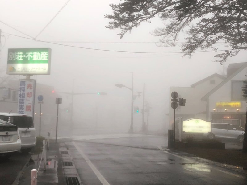 霧の町軽井沢.jpg