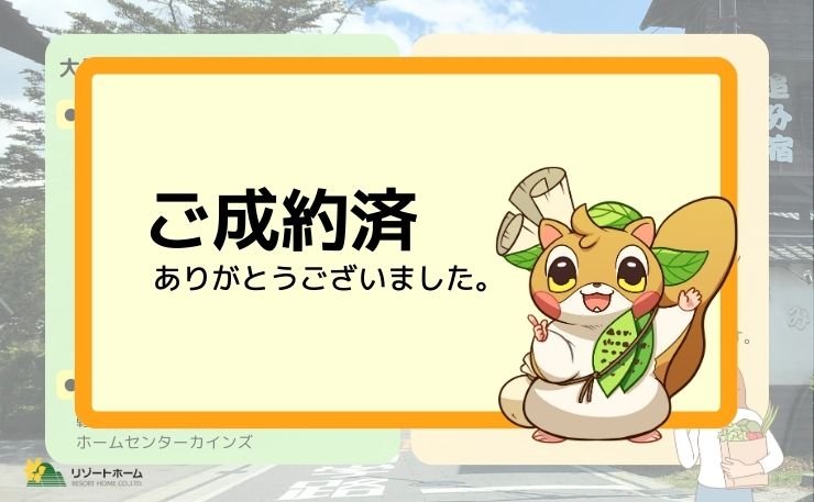 大日向周辺環境.jpg