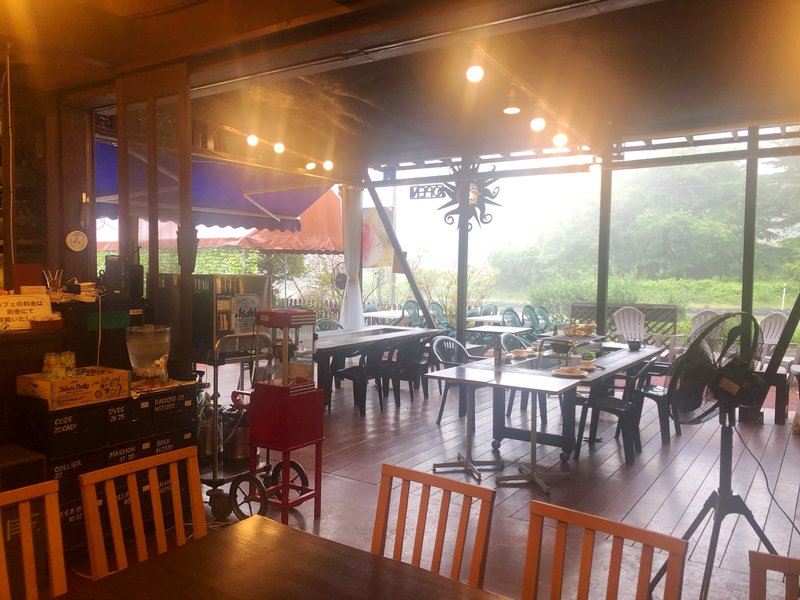 BBQ_店内_20190906.jpg