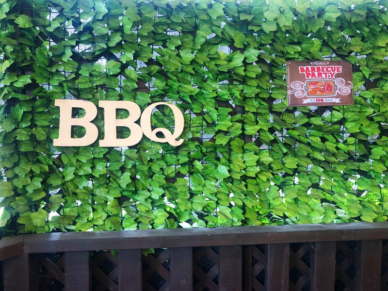 BBQ_BBQ_20190906.jpg