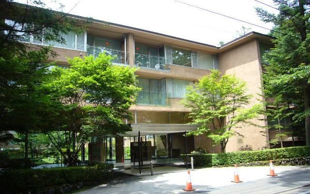 軽井沢の別荘にマンションは？3つのおすすめエリアをご紹介！