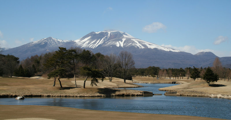 別荘といえば軽井沢！　意外と知らない4つの魅力を徹底解説！！