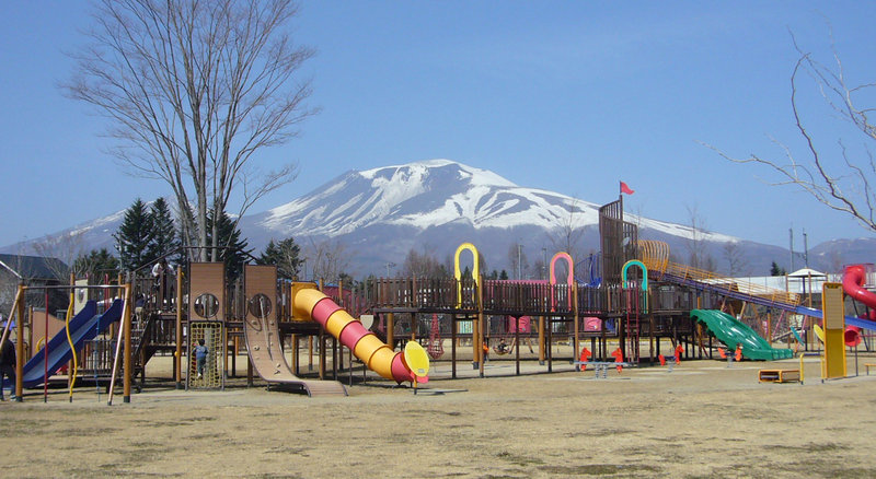 家族との夢が叶う軽井沢！別荘地にするメリットとは？