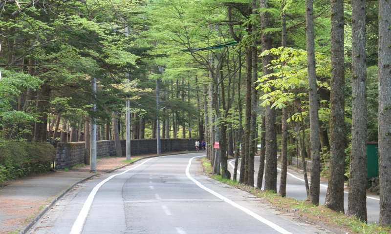 軽井沢に別荘を持つと実現できる夢の過ごし方をご紹介！