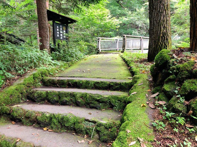 軽井沢での別荘ライフ！建売別荘を購入するメリットってなに？