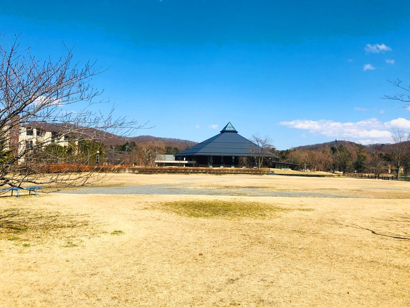 軽井沢で別荘の所有を検討されている方へ！ゆっくり過ごすためにおすすめスポットとは？
