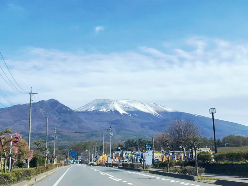 軽井沢で別荘の購入を検討中の方へ！人気エリアの特徴を紹介します！