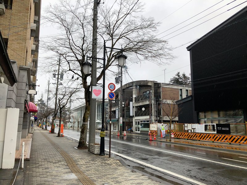 軽井沢の別荘で雨の日でも楽しめる観光スポット