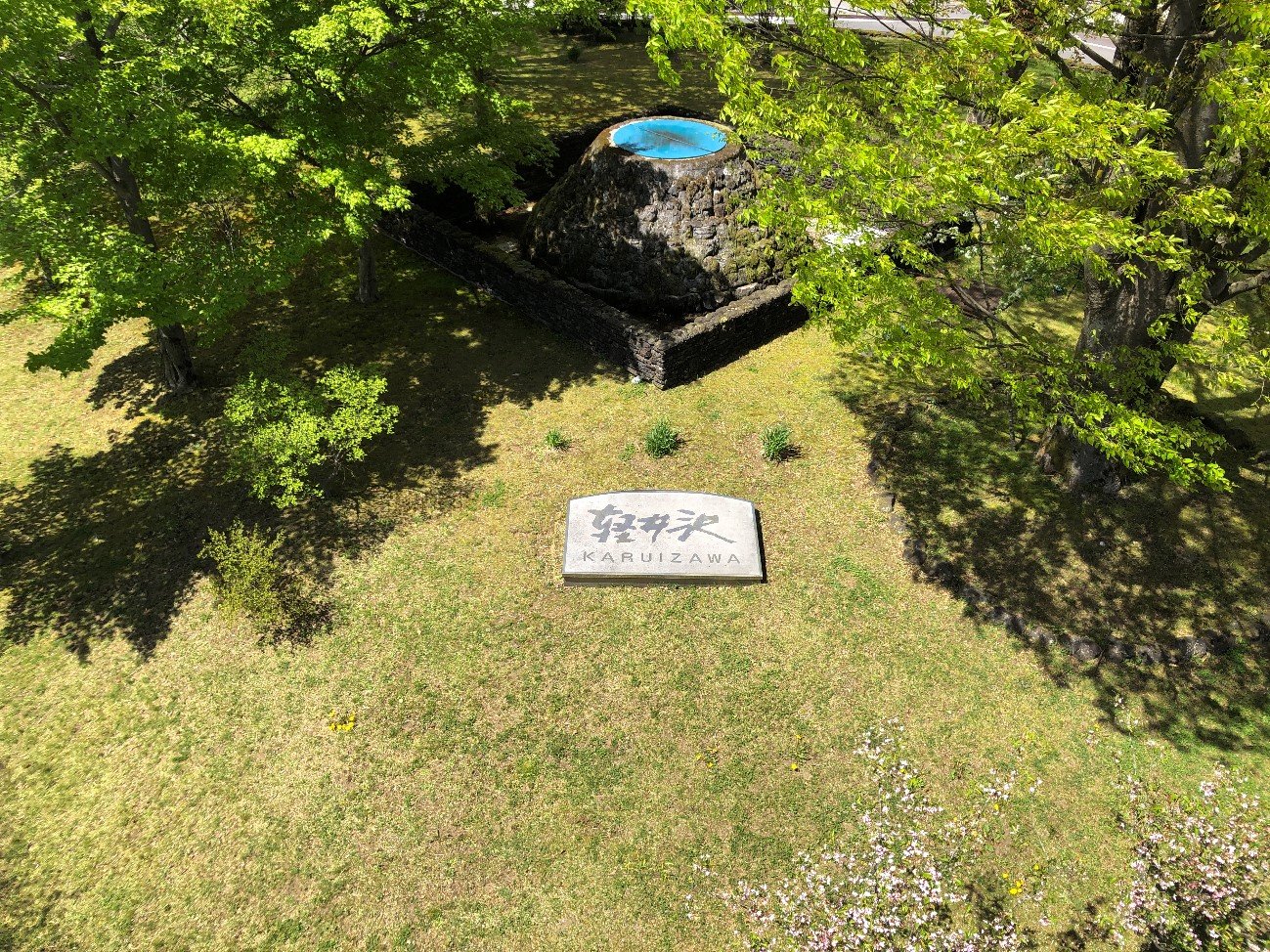 多くの人が軽井沢に別荘を持つ、5つの理由。