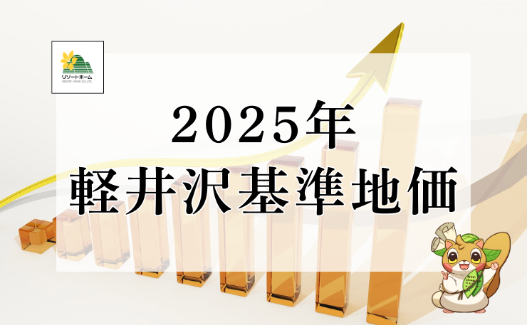 2025年｜軽井沢の基準地価.png