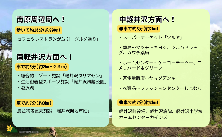 南原周辺環境.png