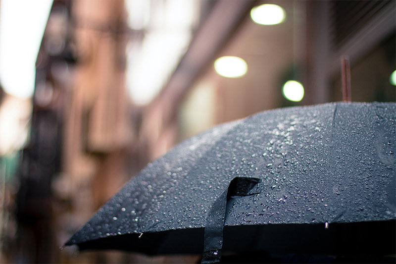 雨の日でも大丈夫_20201010.jpg